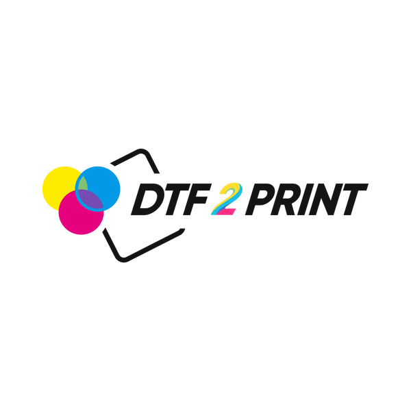 DTF 2 Print